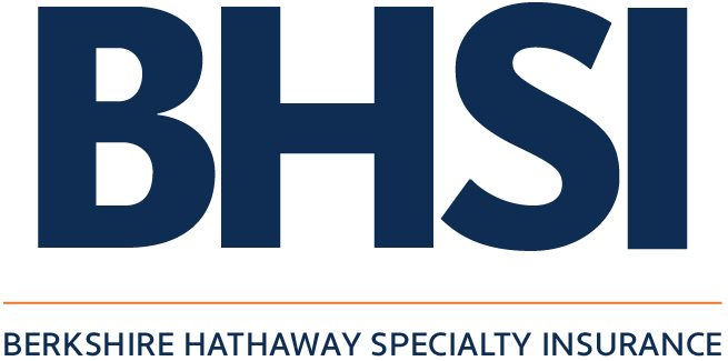 BHSI Logo -2024 Full color-01.jpg